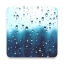 icon android Relax Rain