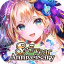 icon android Age of Ishtaria