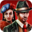 icon android Mafia Game