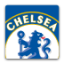 icon android Official Chelsea FC