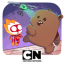 icon android Cartoon Network's Party Dash