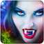 icon android Vampire Photo