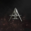 icon android AnimA ARPG