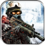 icon android Legend Sniper 3D