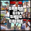 icon android Grand City Thug Crime Gangster