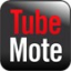 icon android TubeMote