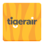 icon android tigerair