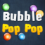 icon android Bubble Pop Pop