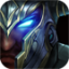 icon android Sword of King: Excalibur