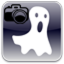 icon android Ghost Camera