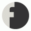 icon android Fanpage