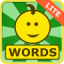 icon android Toddler Words