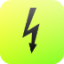 icon android Electrical Calculator