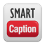 icon android SMART Caption Tube