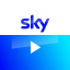 icon android Sky Go