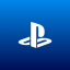 icon android PlayStation App