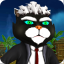 icon android Spy Cat Squad