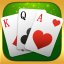 icon android Solitaire Play