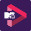 icon android MTV Play