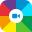 icon android Free Video Chat