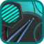 icon android Best Electronic Drums