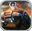 icon android Monster Dash: Hill Racer