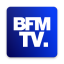 icon android BFMTV