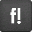 icon android fizy