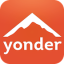 icon android Yonder