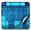 icon android Keyboard for Samsung Galaxy S6