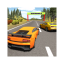 icon android Rally Racer 3D