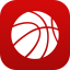 icon android NBA Basketball Schedule Alerts