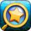 icon android Hidden Objects