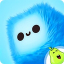 icon android Fluffy Fall