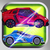 icon android Car Racing War