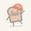 icon android Viva la Toast