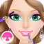 icon android Princess Beauty Salon