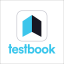 icon android Testbook