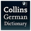 icon android Collins German Dictionary