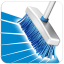 icon android simpli Clean