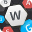 icon android A Word Game