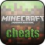 icon android Best Tricks for Minecraft