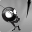 icon android Stickman Forest Swing