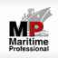 icon android Maritime Professional