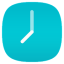 icon android ASUS Digital Clock & Widget