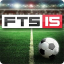 icon android First Touch Soccer 2015