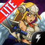 icon android Super Awesome RPG Lite