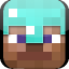 icon android Minetower