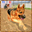 icon android Dog Stunt Training 3D