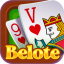 icon android Belote online